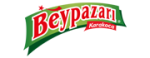 muha-beypazari