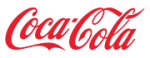 muha-cocacola