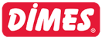 muha-dimes