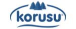 muha-korusu
