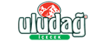 muha-uludagicecek