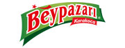 muha-beypazari