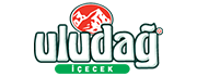 muha-uludagicecek